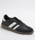 ZAPATILLAS 24006