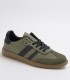 ZAPATILLAS 24006