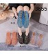 ZAPATILLAS 3655