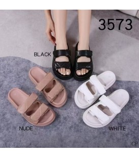SANDALIA 3573
