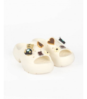 SANDALIA 1015-3