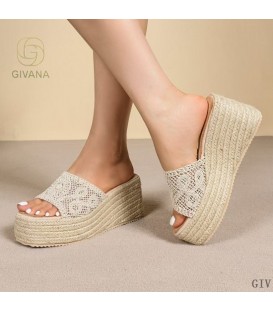 SANDALIA CH899