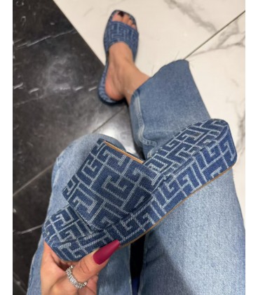 SANDALIA 88025