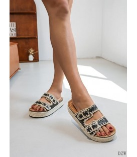 SANDALIA X5-382