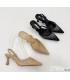 ZAPATOS DE FIESTA 2785CW