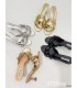 SANDALIA 2729CW