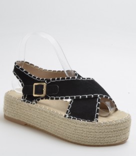 SANDALIA E5560