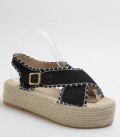 SANDALIA E5560