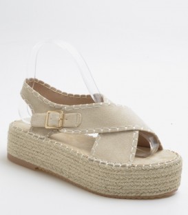 SANDALIA E5560