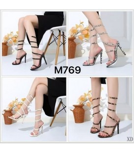 ZAPATOS DE FIESTA M769