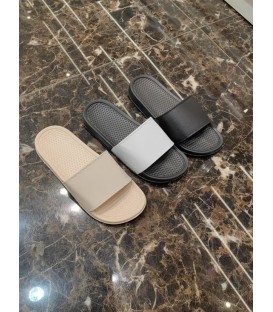 CHANCLAS LDJ9566