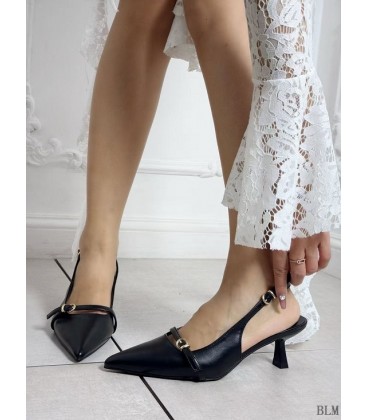 ZAPATOS DE TACON CW2797