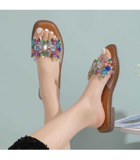 SANDALIA B927