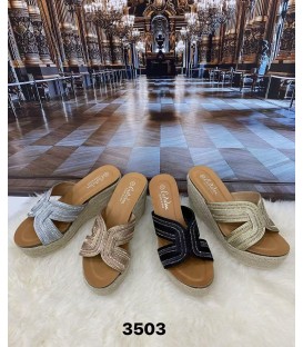 SANDALIA 3503