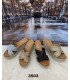 SANDALIA 3503