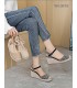 SANDALIA WL0818