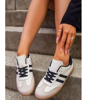 ZAPATILLAS 24006
