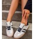 ZAPATILLAS 24006
