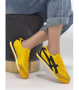 ZAPATILLAS RA2130