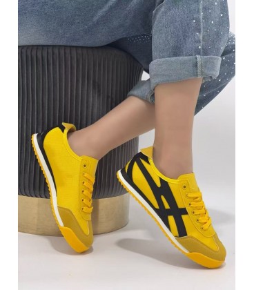 ZAPATILLAS RA2130