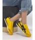 ZAPATILLAS RA2130