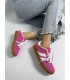 ZAPATILLAS RA2127
