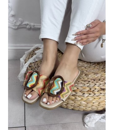 SANDALIA L3023