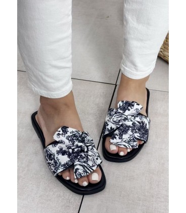 SANDALIA L3022
