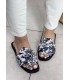 SANDALIA L3022