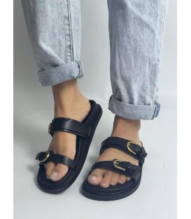 SANDALIA L3017