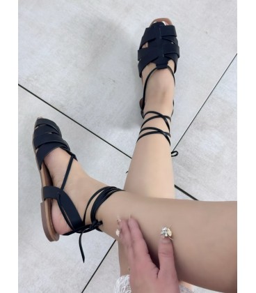 SANDALIA J2976