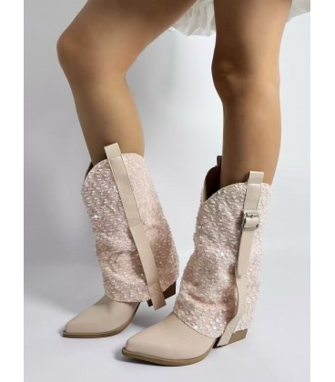 BOTA HJ5103