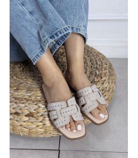 SANDALIA H6025