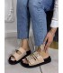 SANDALIA H6019
