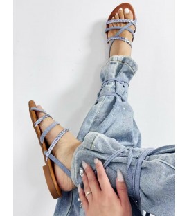 SANDALIA H6005