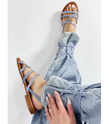 SANDALIA H6005