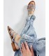 SANDALIA H6005