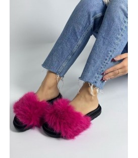 ZAPATILLAS H6003