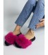 ZAPATILLAS H6003