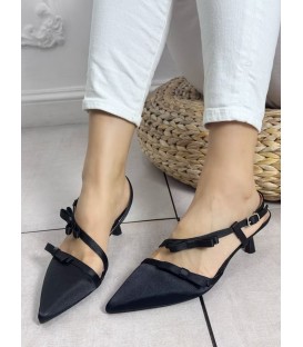 ZAPATOS DE TACON 2767CW