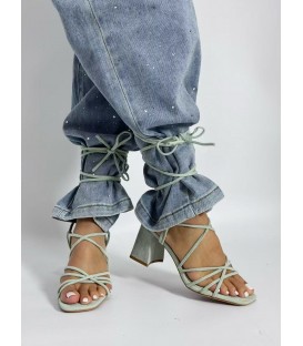 SANDALIA 2712CW