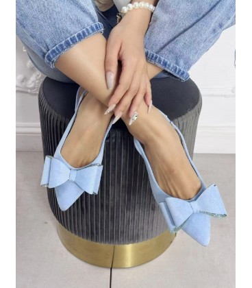SANDALIA 2769CW
