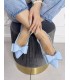 SANDALIA 2769CW