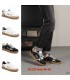 ZAPATILLAS DE HOMBRE H1223