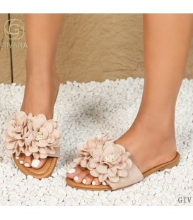 SANDALIA NN623