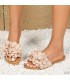 SANDALIA NN623