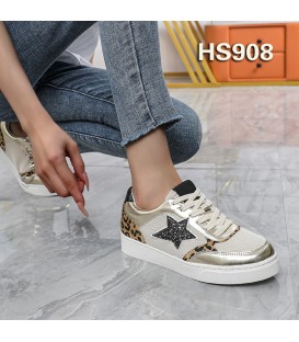 ZAPATILLAS HS5908