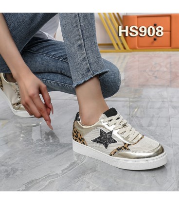 ZAPATILLAS HS5908