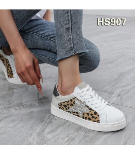 ZAPATILLAS HS5907