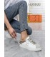 ZAPATILLAS HS5906